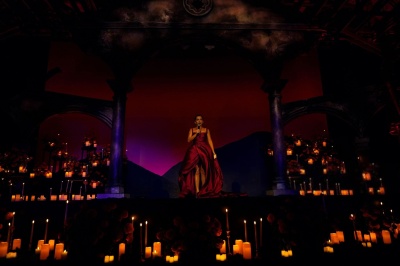 isabela_3141.jpg