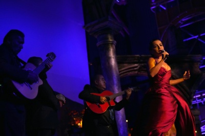 isabela_3147.jpg