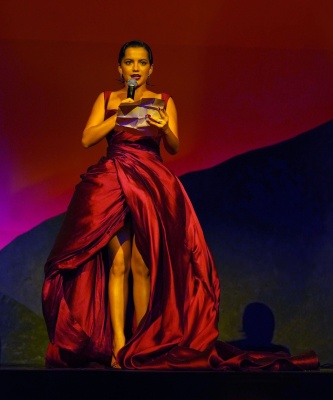 isabela_3148.jpg