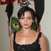 isabela_3120.jpg