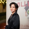 isabela_3126.jpg