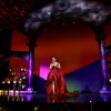 isabela_3139.jpg