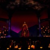 isabela_3141.jpg