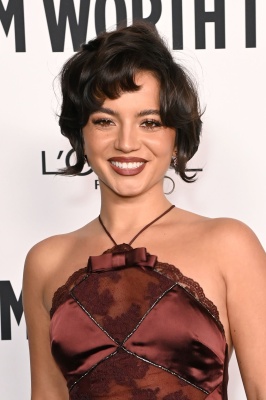 isabela_0011.jpg