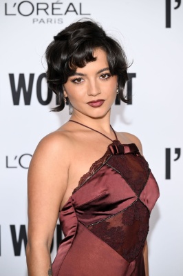 isabela_0013.jpg