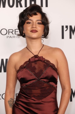 isabela_0054.jpg