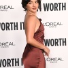 isabela_0001.jpg