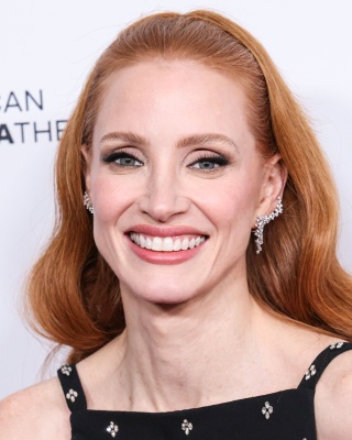 jessica_0034.jpg