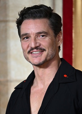 Pedro-Pascal-017.jpg