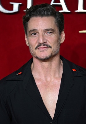 Pedro-Pascal-022.jpg