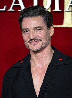 Pedro-Pascal-031.jpg