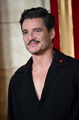 Pedro-Pascal-032.jpg