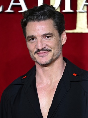 Pedro-Pascal-033.jpg