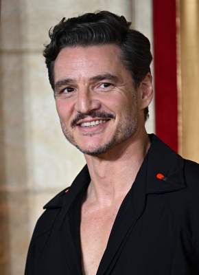 Pedro-Pascal-034.jpg