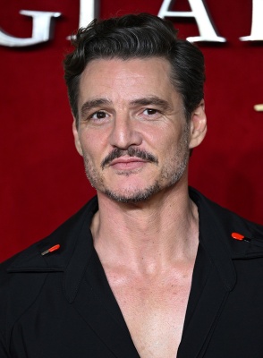 Pedro-Pascal-035.jpg