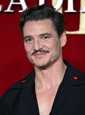 Pedro-Pascal-036.jpg