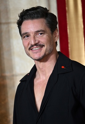 Pedro-Pascal-037.jpg