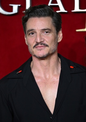 Pedro-Pascal-039.jpg