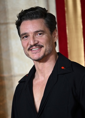 Pedro-Pascal-044.jpg