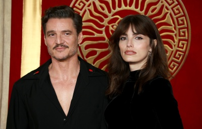 Pedro-Pascal-046.jpg