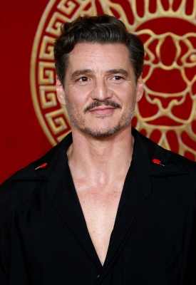 Pedro-Pascal-047.jpg