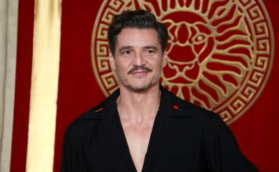 Pedro-Pascal-053.jpg