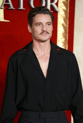 Pedro-Pascal-054.jpg