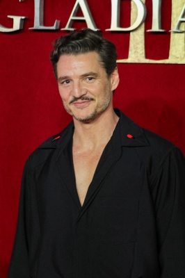 Pedro-Pascal-056.jpg