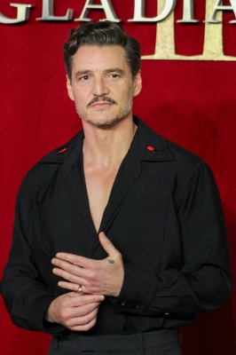 Pedro-Pascal-058.jpg