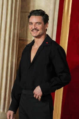 Pedro-Pascal-059.jpg