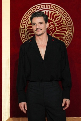 Pedro-Pascal-060.jpg