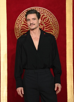 Pedro-Pascal-067.jpg