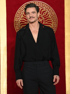 Pedro-Pascal-068.jpg