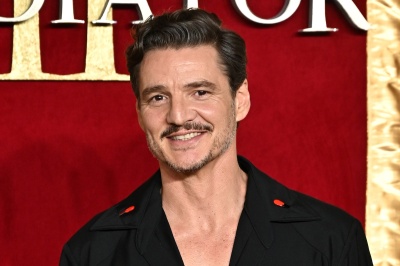 Pedro-Pascal-075.jpg