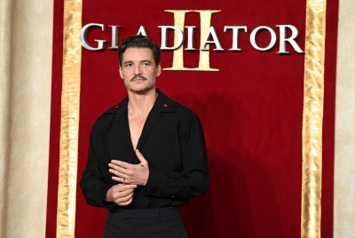 Pedro-Pascal-079.jpg