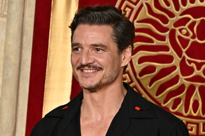 Pedro-Pascal-081.jpg