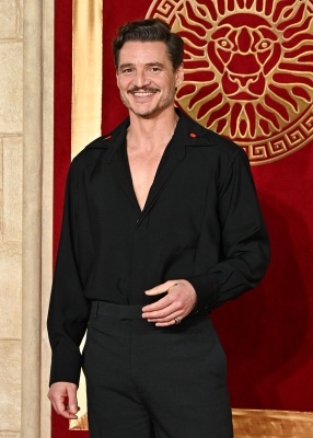 Pedro-Pascal-082.jpg