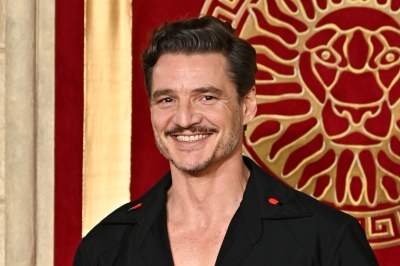 Pedro-Pascal-083.jpg