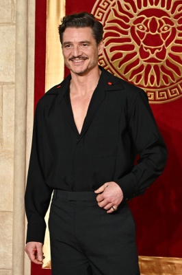 Pedro-Pascal-084.jpg