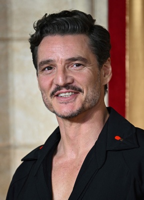 Pedro-Pascal-094.jpg