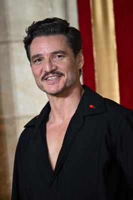 Pedro-Pascal-095.jpg