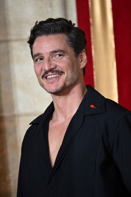 Pedro-Pascal-097.jpg