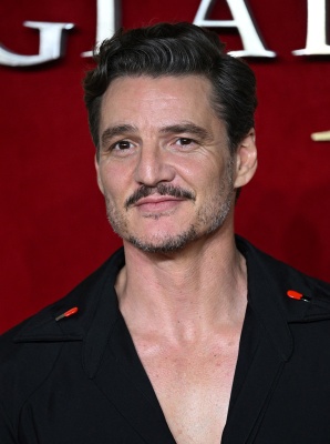 Pedro-Pascal-099.jpg