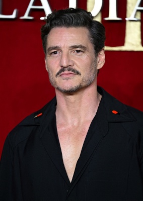 Pedro-Pascal-103.jpg