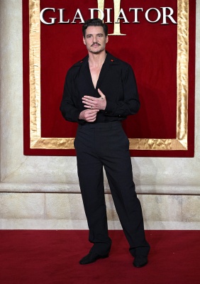 Pedro-Pascal-104.jpg