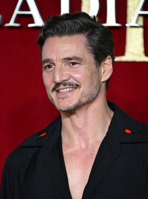 Pedro-Pascal-107.jpg