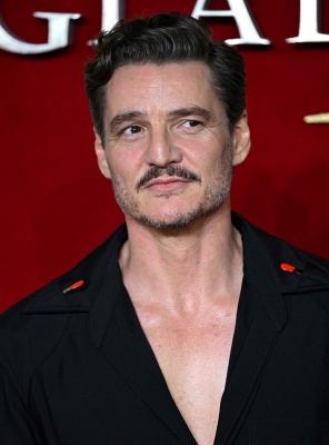 Pedro-Pascal-108.jpg