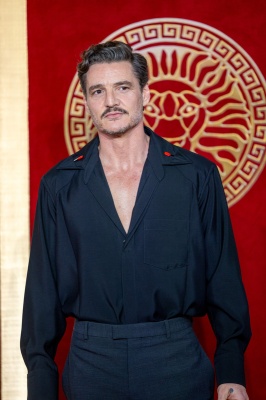 Pedro-Pascal-138.jpg