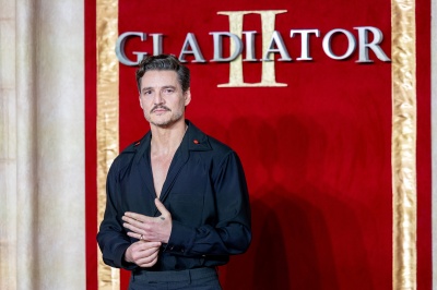 Pedro-Pascal-140.jpg