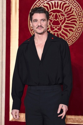 Pedro-Pascal-146.jpg